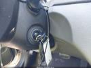 Hyundai SONATA Gls Image 16
