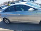 Hyundai SONATA Gls Image 13
