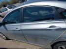 Hyundai SONATA Gls Image 9