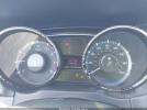 Hyundai SONATA Gls Image 12