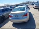 Hyundai SONATA Gls Image 14