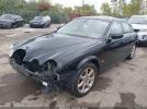 Jaguar S-Type 3.0l V6 Image 4
