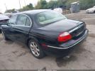 Jaguar S-Type 3.0l V6 Image 2