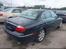 Jaguar S-Type 3.0l V6 Image 3