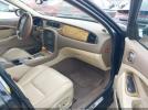Jaguar S-Type 3.0l V6 Image 9