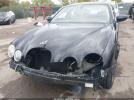 Jaguar S-Type 3.0l V6 Image 11