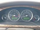 Jaguar S-Type 3.0l V6 Image 10