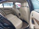 Jaguar S-Type 3.0l V6 Image 7