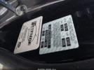 Jaguar S-Type 3.0l V6 Image 5