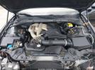 Jaguar S-Type 3.0l V6 Image 6