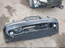 Jaguar S-Type 3.0l V6 Image 12