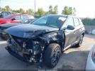 Hyundai TUCSON Limited Image 7