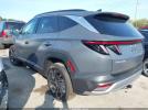 Hyundai TUCSON Limited Image 5