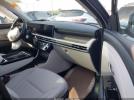 Hyundai TUCSON Limited Image 3