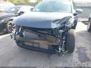Hyundai TUCSON Limited Image 4