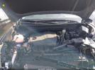 Hyundai TUCSON Limited Image 17