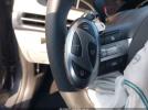 Hyundai TUCSON Limited Image 16