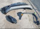 Hyundai TUCSON Limited Image 15