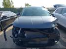 Hyundai TUCSON Limited Image 14