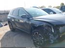 Hyundai TUCSON Limited Image 2