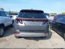 Hyundai TUCSON Limited Image 13