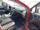 Ford Fusion Se Image 8