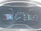 Ford Fusion Se Image 13