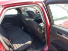 Ford Fusion Se Image 5