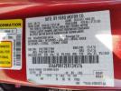 Ford Fusion Se Image 7