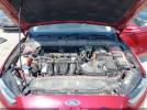 Ford Fusion Se Image 12
