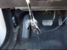 Ford Fusion Se Image 15