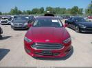 Ford Fusion Se Image 10