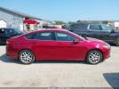 Ford Fusion Se Image 11