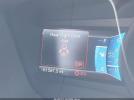 Ford Fusion Se Image 14