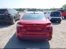 Ford Fusion Se Image 16