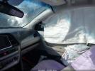 Hyundai SONATA Sel Image 17