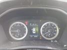 Hyundai SONATA Sel Image 3