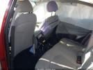 Hyundai SONATA Sel Image 5