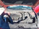 Hyundai SONATA Sel Image 9