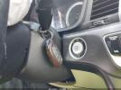 Hyundai SONATA Sel Image 15