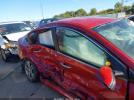 Hyundai SONATA Sel Image 13
