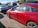 Hyundai SONATA Sel Image 11