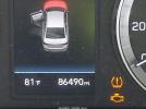 Hyundai SONATA Sel Image 12