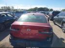 Hyundai SONATA Sel Image 14