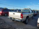 Chevrolet Silverado 1500 Work Truck Image 4