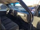 Chevrolet Silverado 1500 Work Truck Image 5
