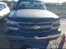 Chevrolet Silverado 1500 Work Truck Image 6