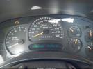 Chevrolet Silverado 1500 Work Truck Image 11