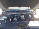 Chevrolet Silverado 1500 Work Truck Image 9