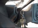 Chevrolet Silverado 1500 Work Truck Image 10